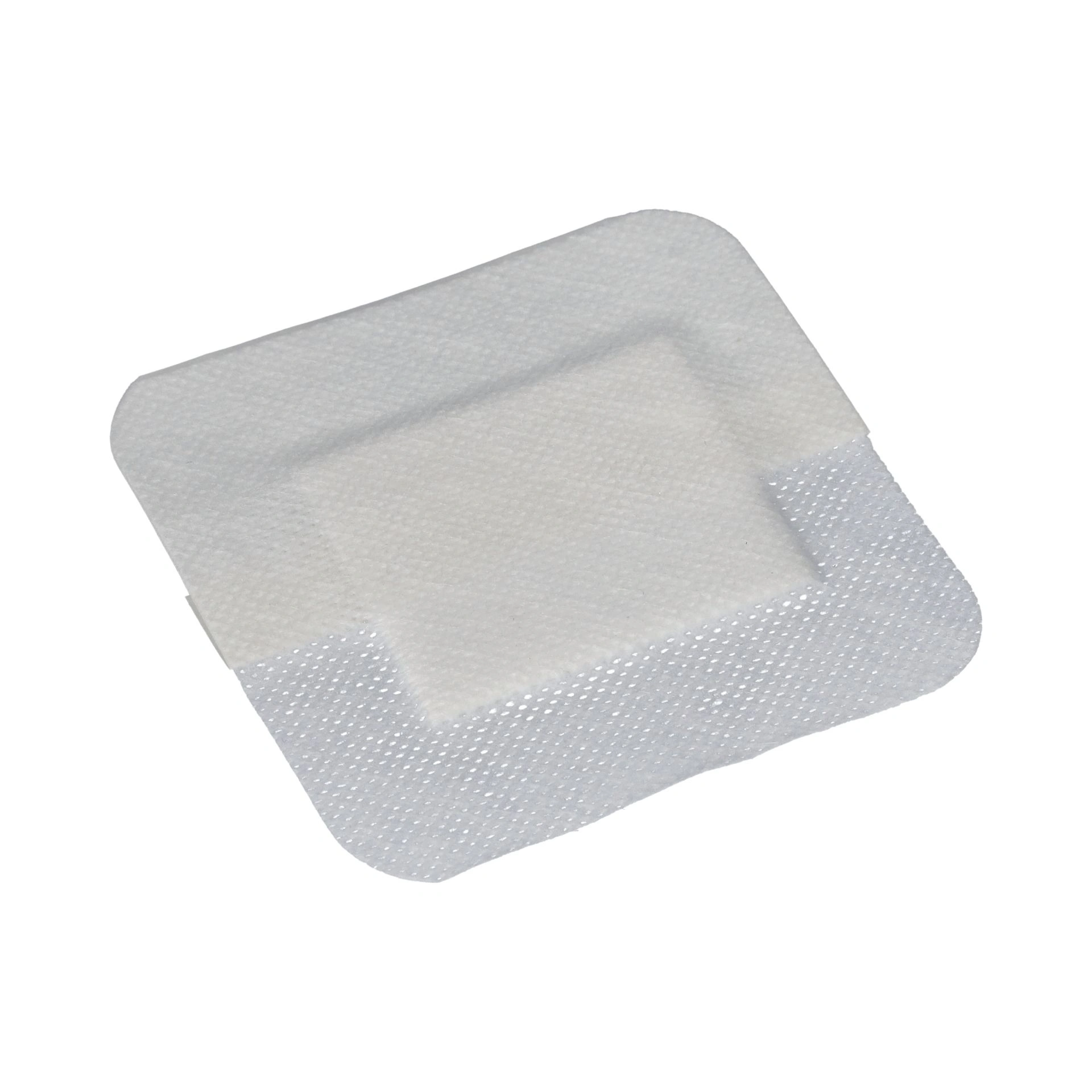 14027-elastopor_steril_10x10_cm_30 ks